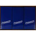 Bimbo Bakehouse Crumb Cake, 2 count -- 48 per case