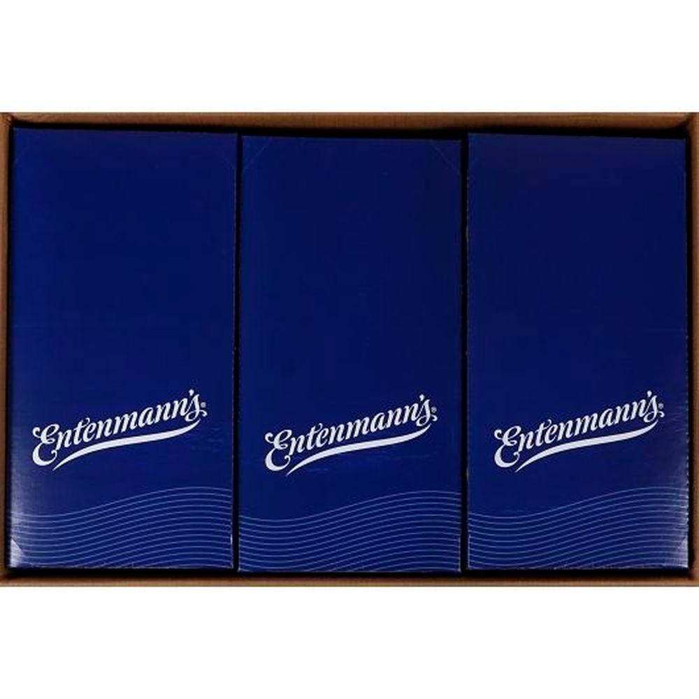 Product gallery 634026793