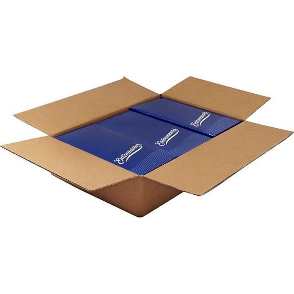 Product gallery 151854379