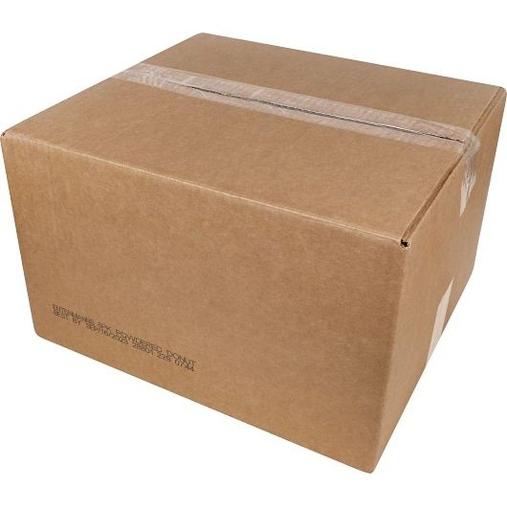 Product gallery 235298273