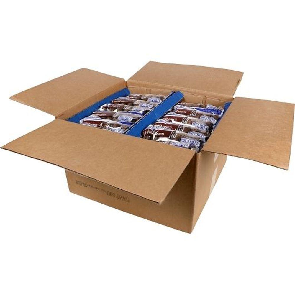 Product gallery 413449088