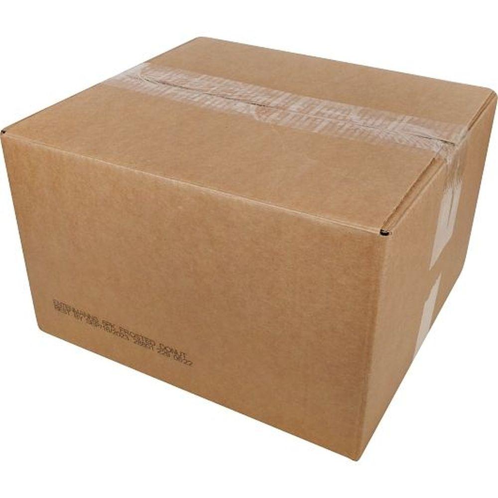 Product gallery 78864886