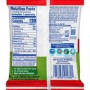 Entenmanns Little Bites Chocolate Chip Muffin, 24 count -- 24 per case