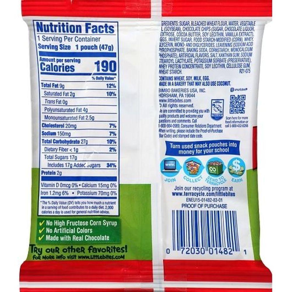 Product gallery 4227469