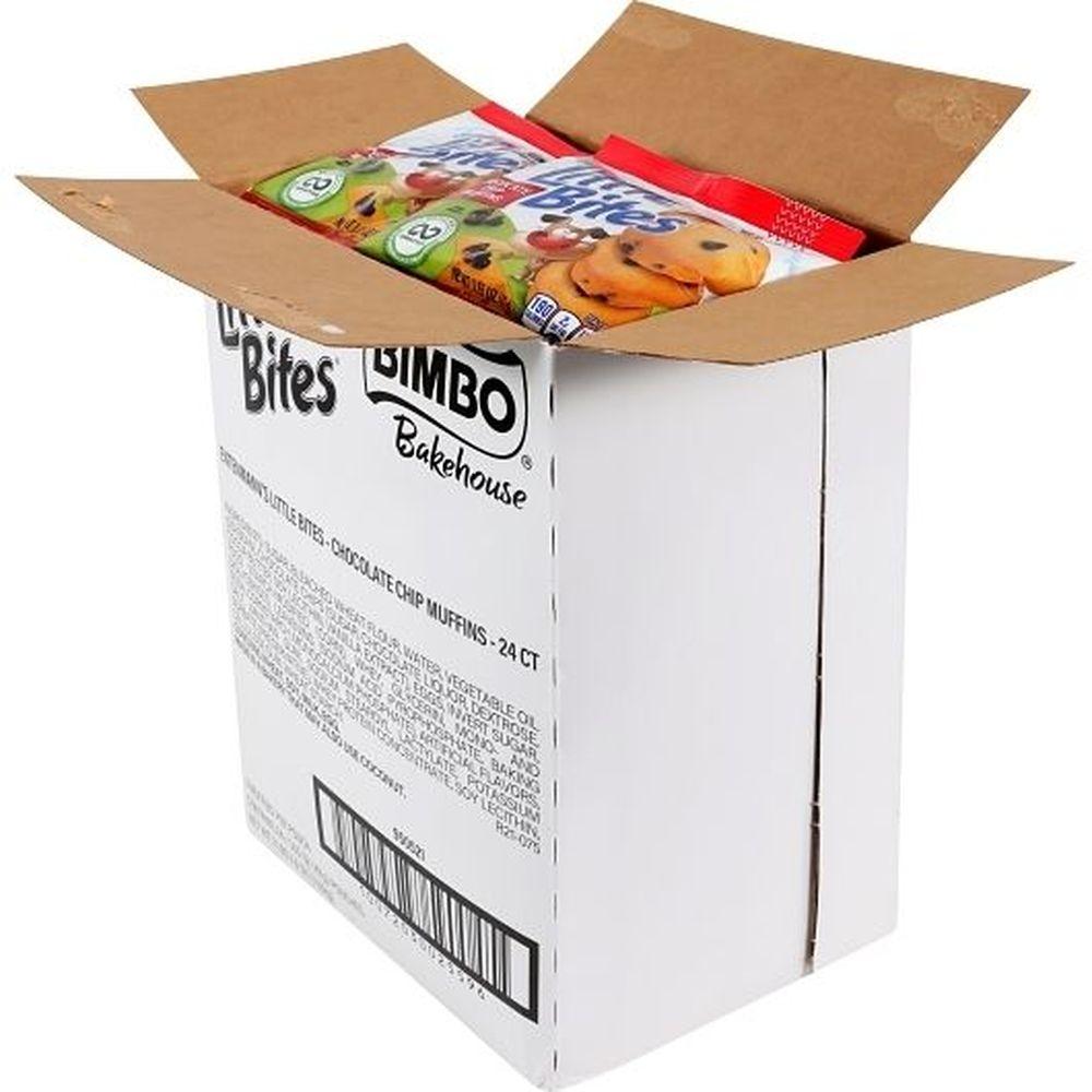 Product gallery 4227472