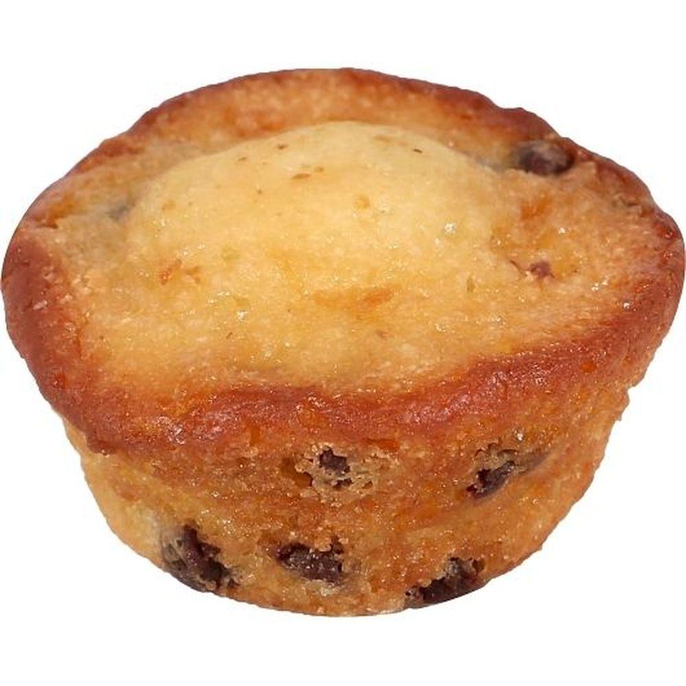 Product gallery 4227478