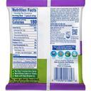 Entenmanns Little Bites Blueberry Muffin, 24 count -- 24 per case