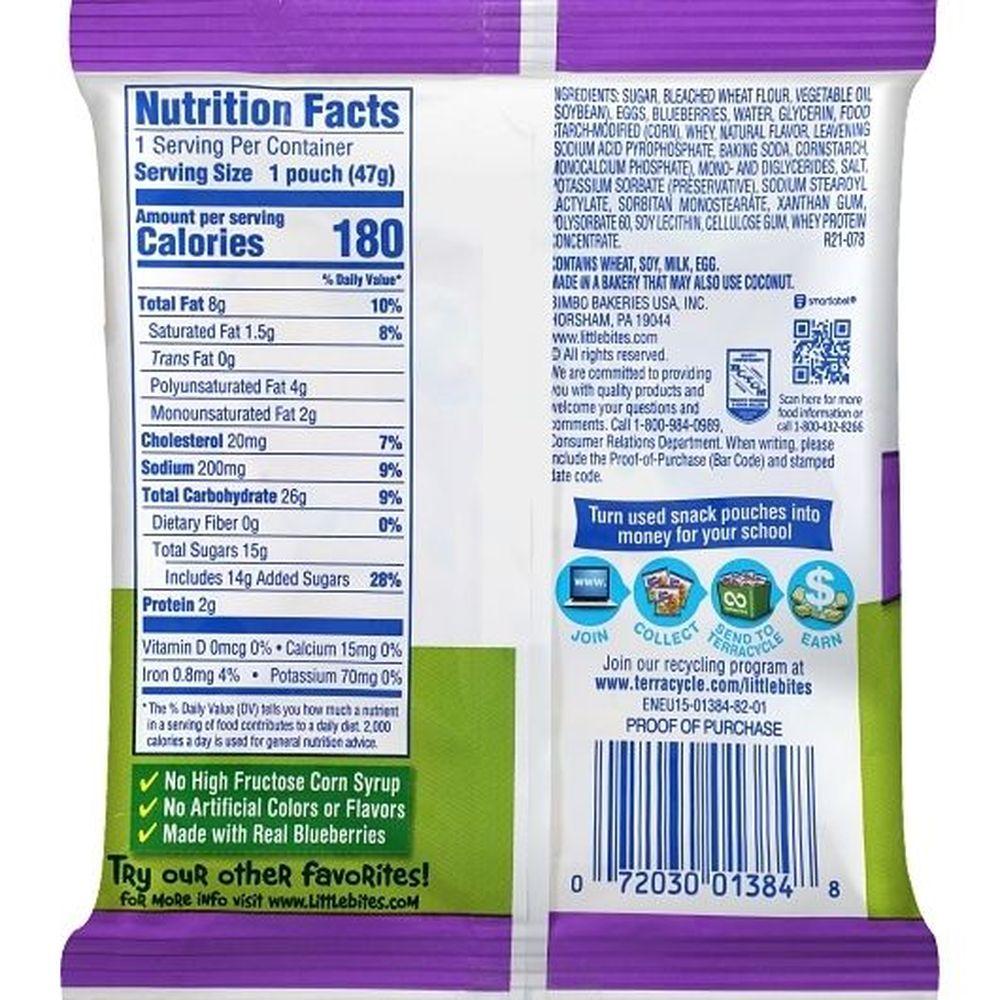 Product gallery 4227451