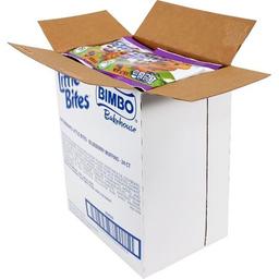 Product thumb gallery 4227454