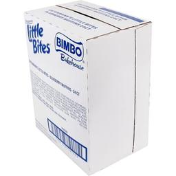 Product thumb gallery 4227457