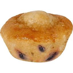 Product thumb gallery 4227460