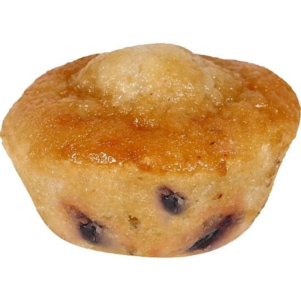 Product gallery 4227460