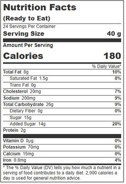 Product thumb gallery 4227463