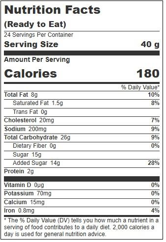 Product gallery 4227463