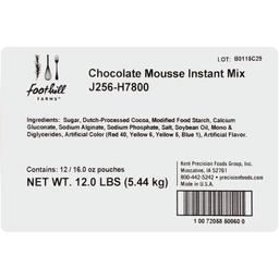 Product thumb gallery 2882891