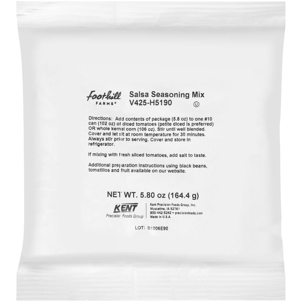 Product gallery 2882915