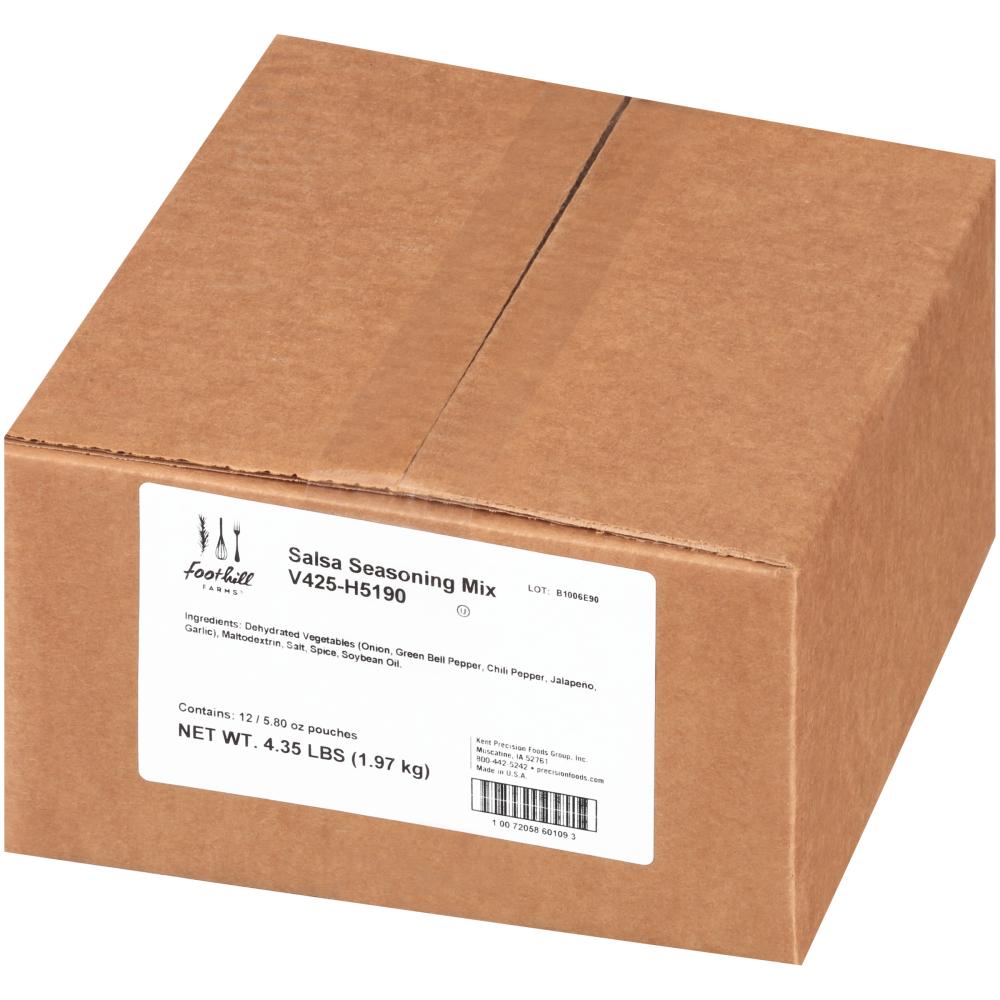 Product gallery 2882918