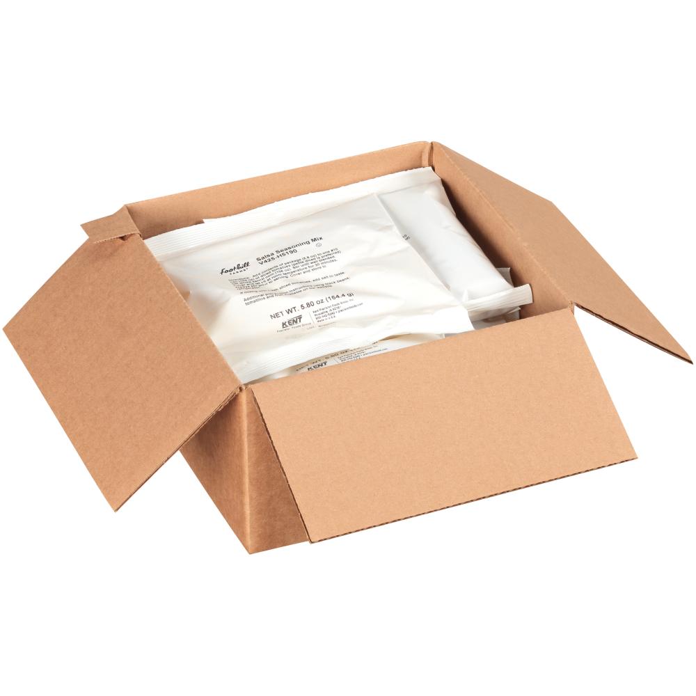 Product gallery 2882921