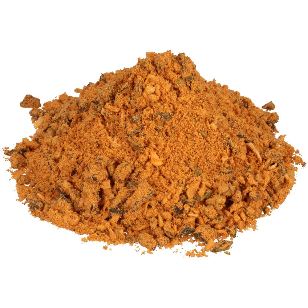 Product gallery 2882924