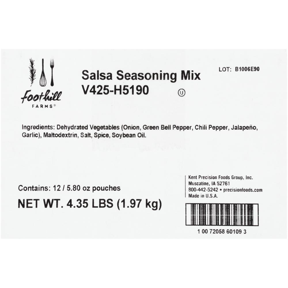 Product gallery 2882927