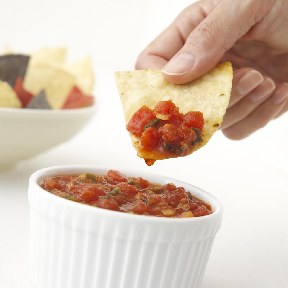 Product gallery 2882930