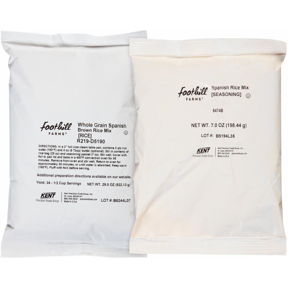 Product gallery 2956333