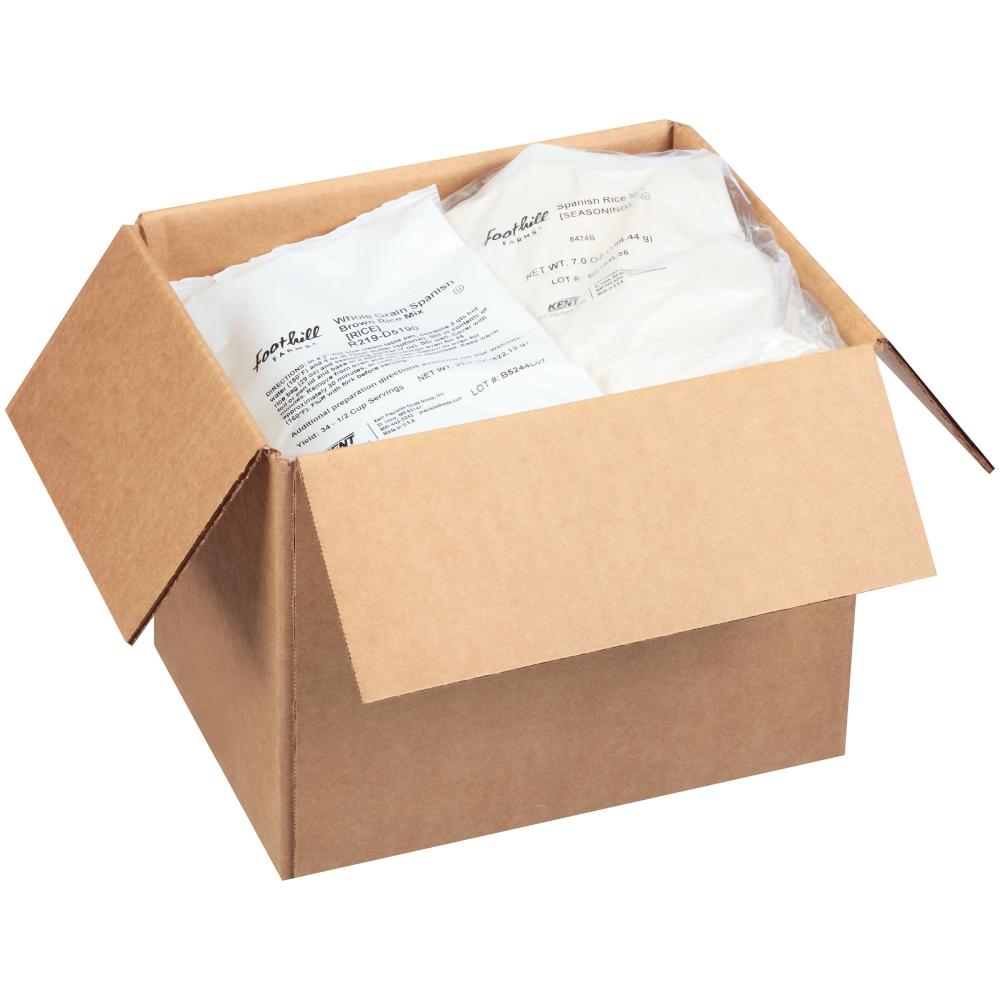 Product gallery 2956336