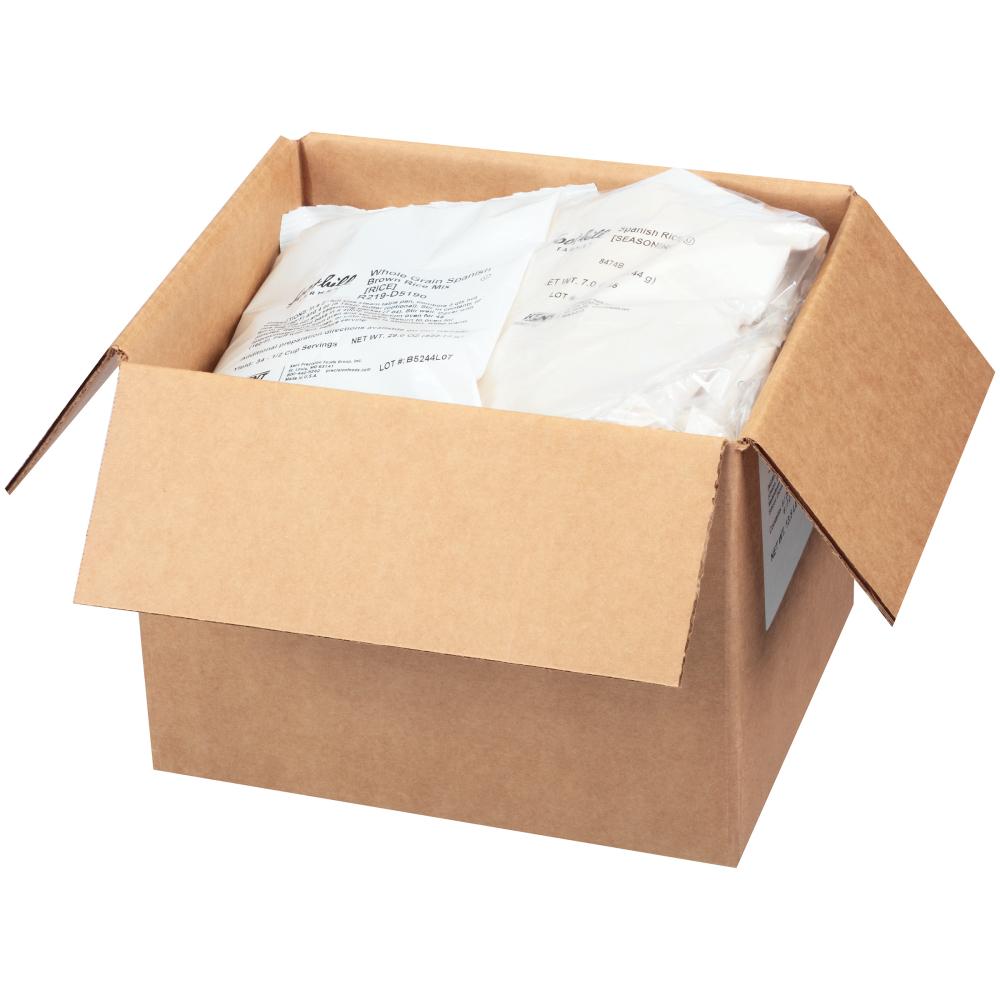 Product gallery 2956339