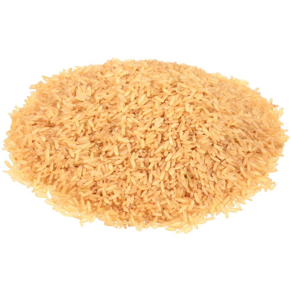 Product gallery 2956342