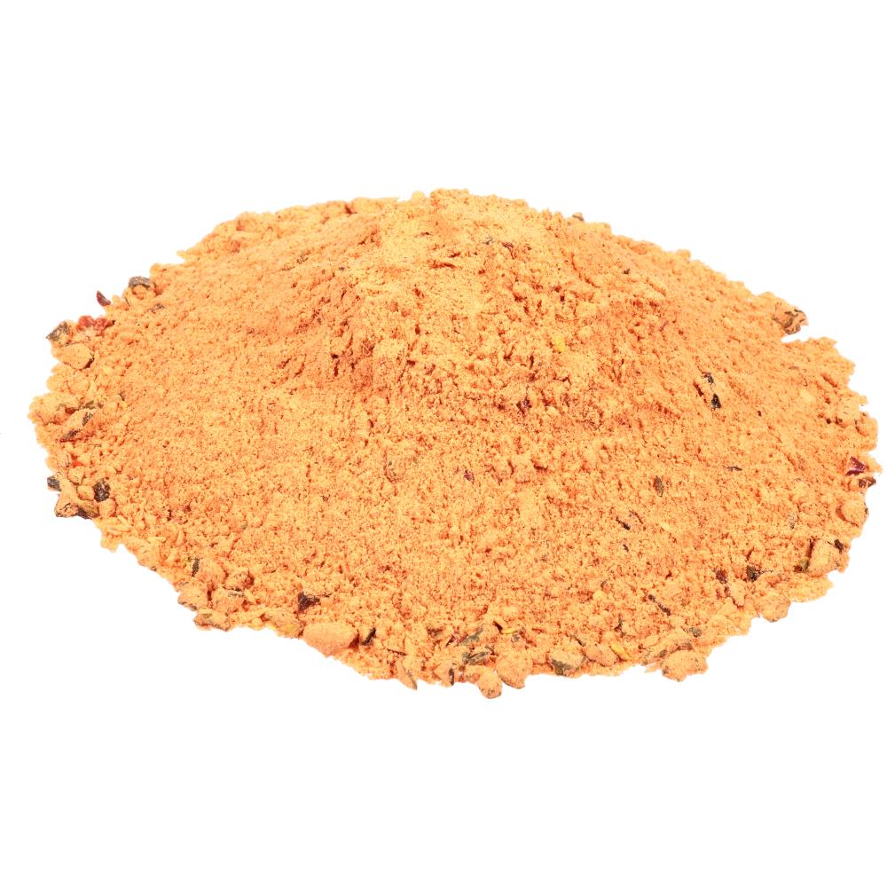 Product gallery 2956345