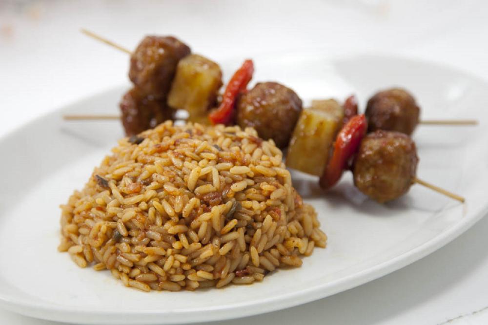 Product gallery 2956351