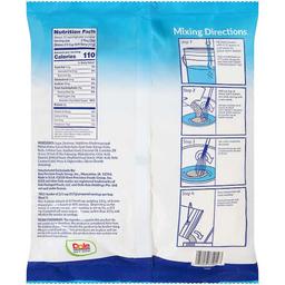 Product thumb gallery 4637308