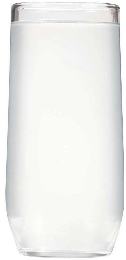 Product gallery 2479254