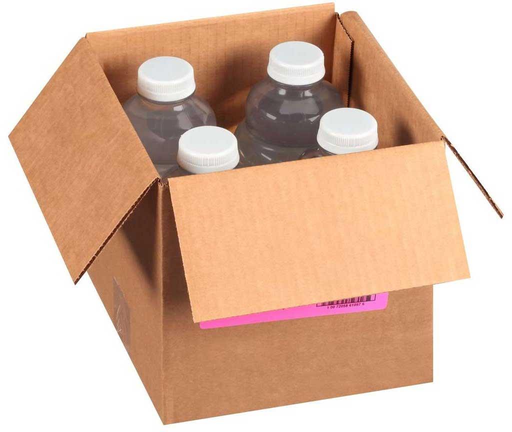 Product gallery 2479257