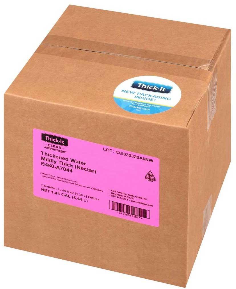 Product gallery 2479260