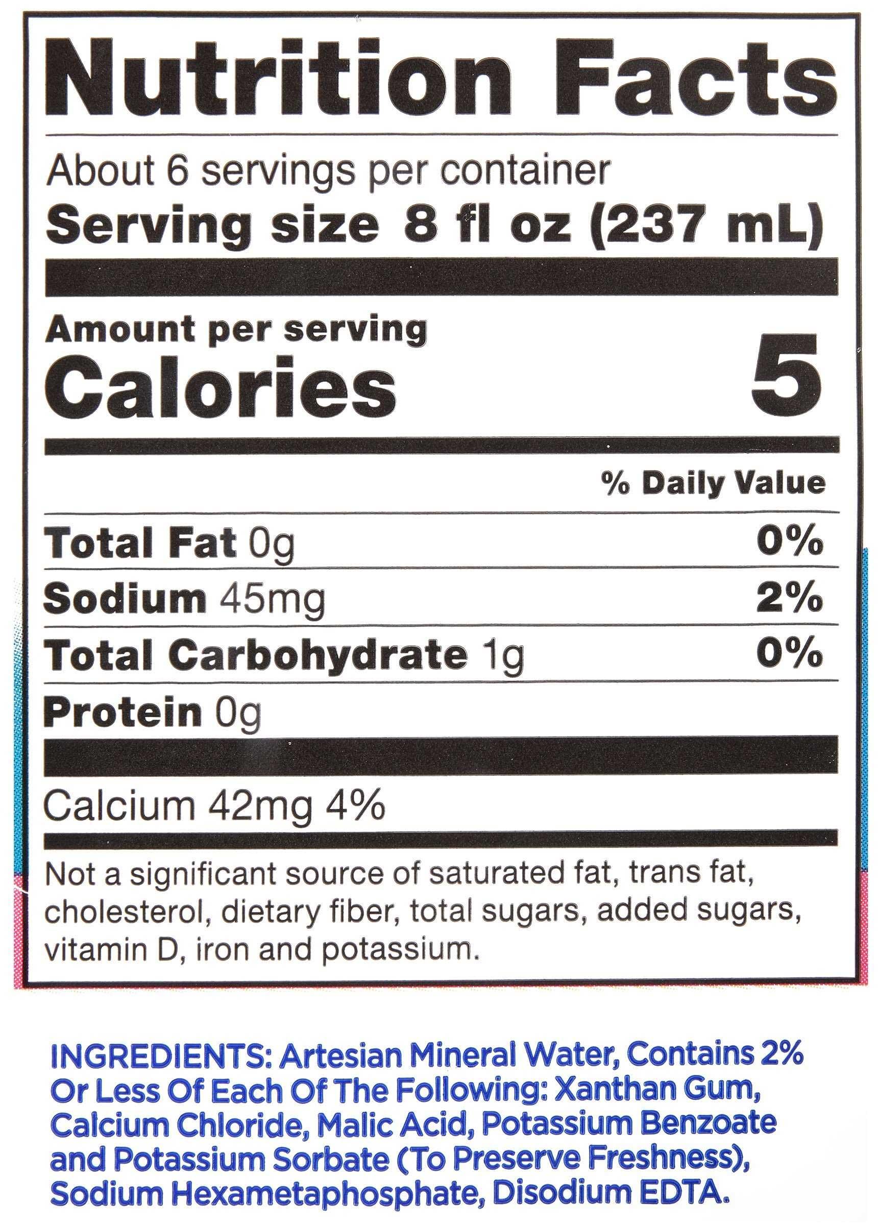 Product gallery 2479263