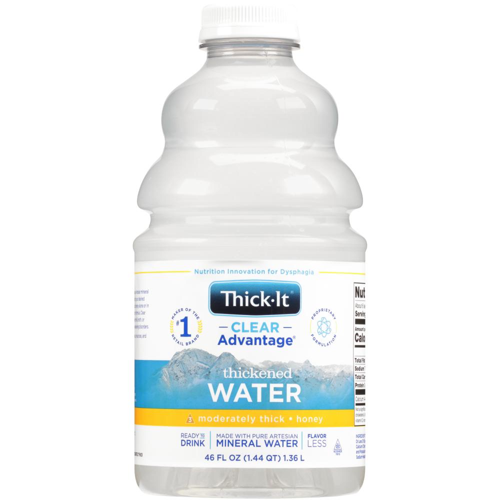 Product gallery 2938528