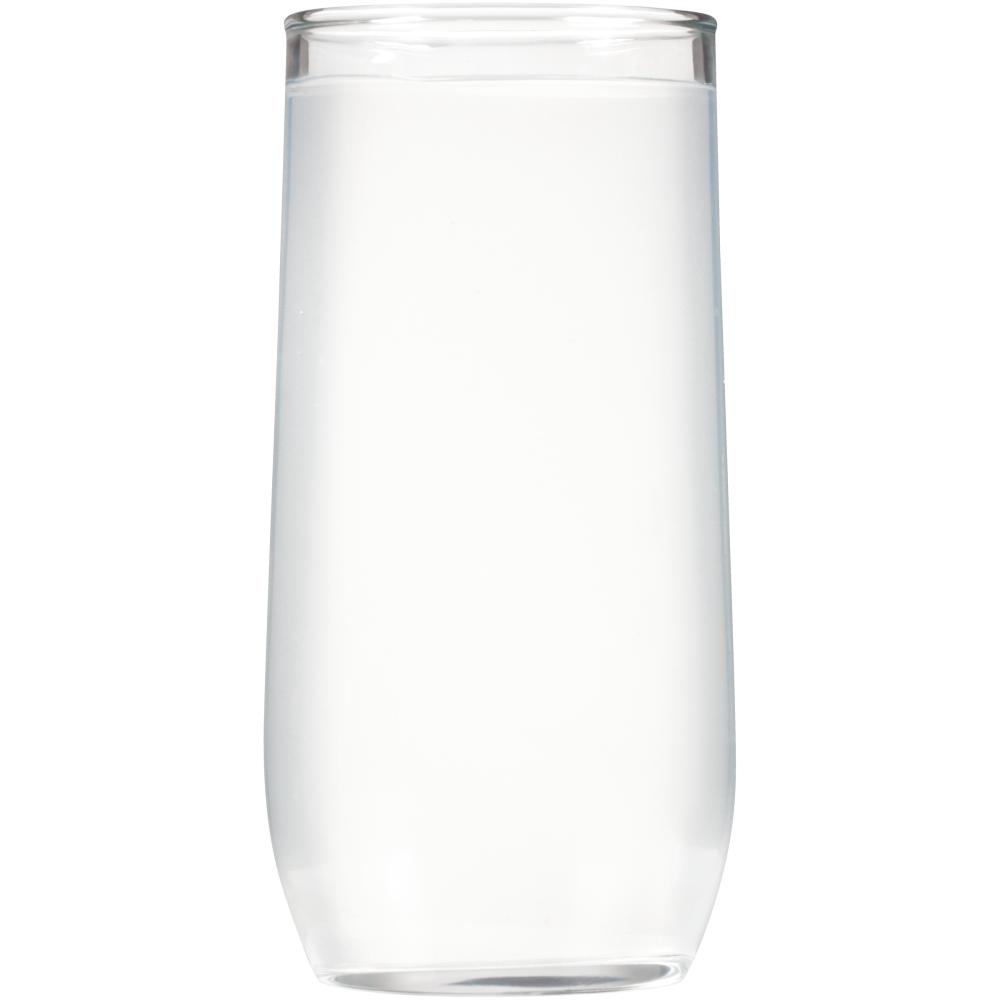 Product gallery 2938537