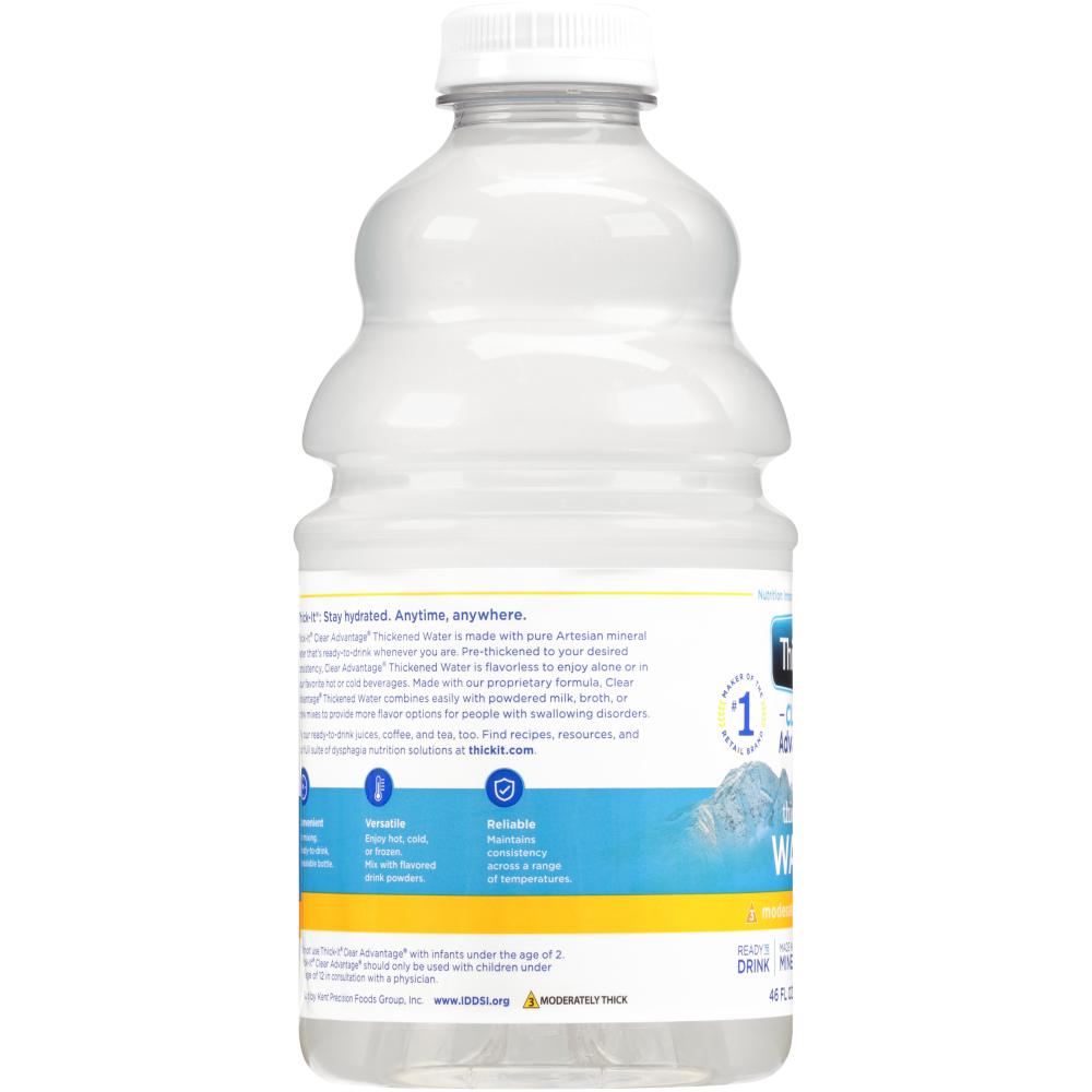 Product gallery 2938540