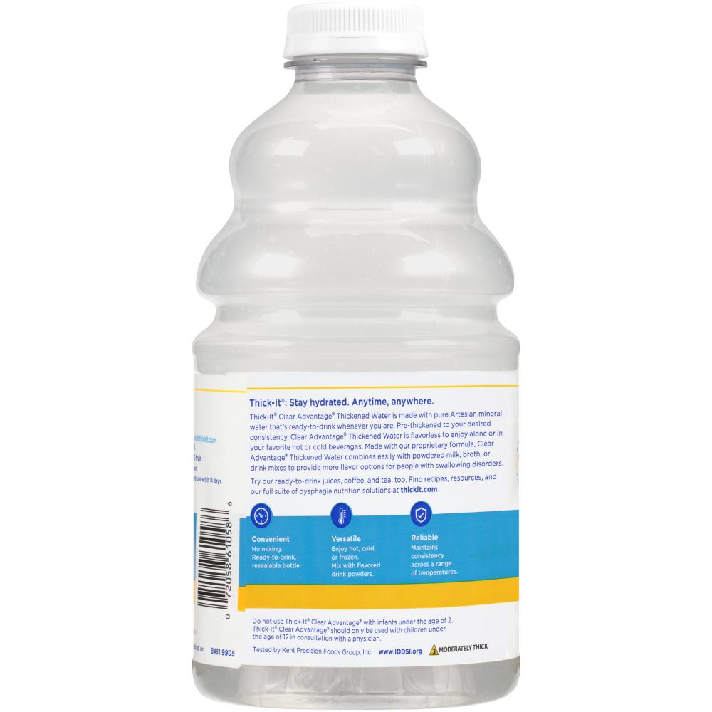 Product gallery 2938543