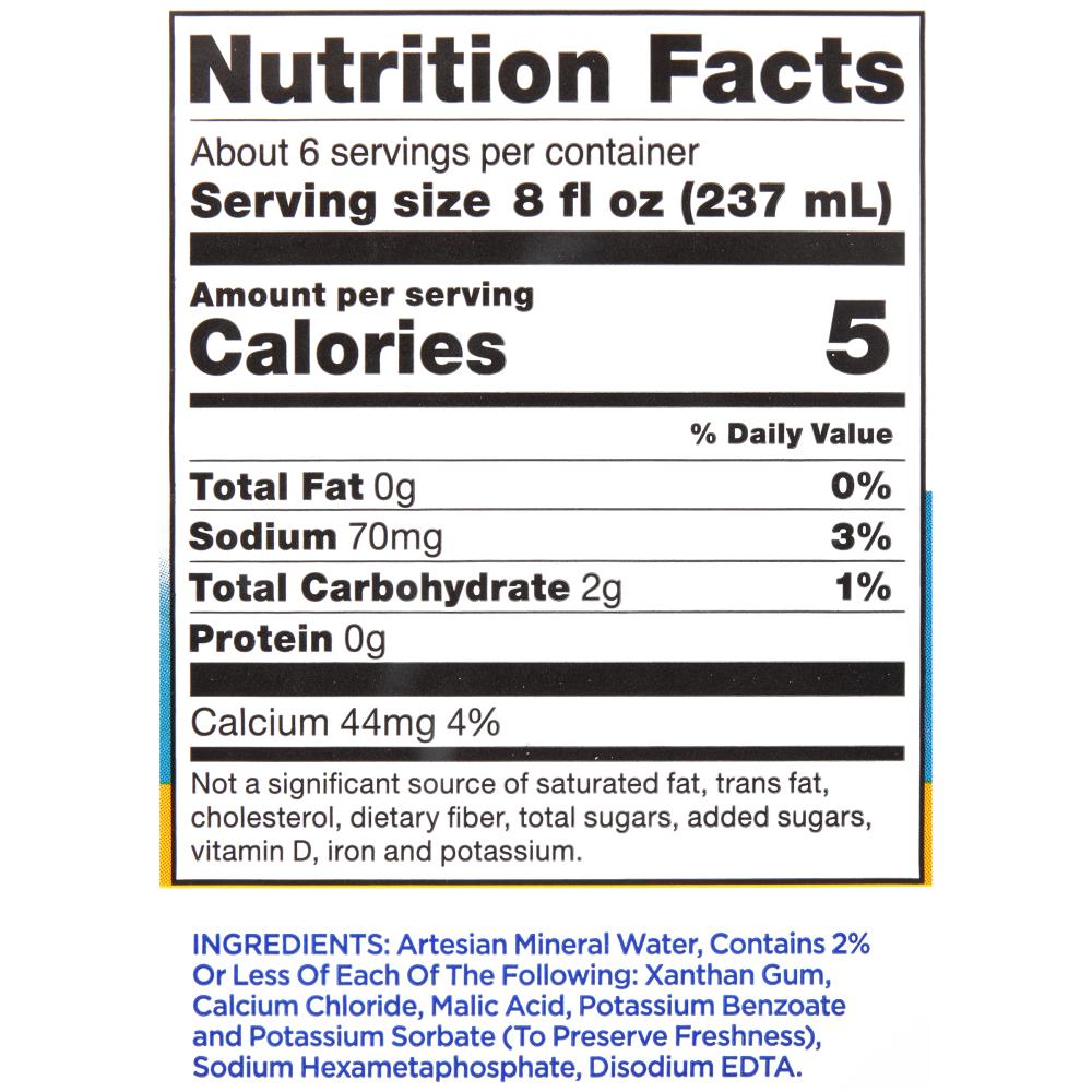 Product gallery 2938546