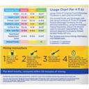 Thick It Original Food Thickener Powder, 10 Ounce Canister -- 12 per case