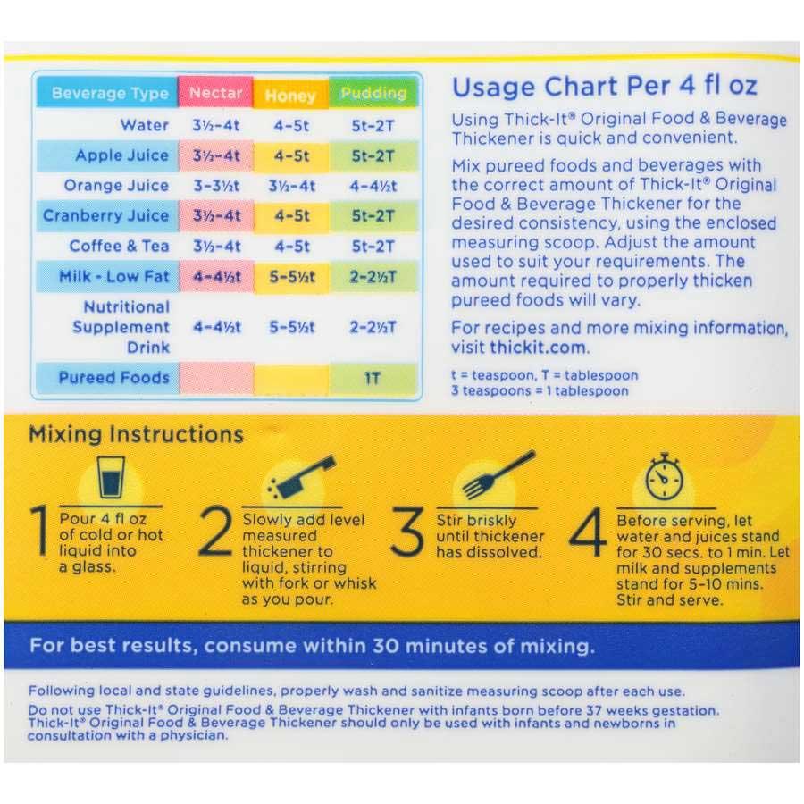 Product gallery 2479269