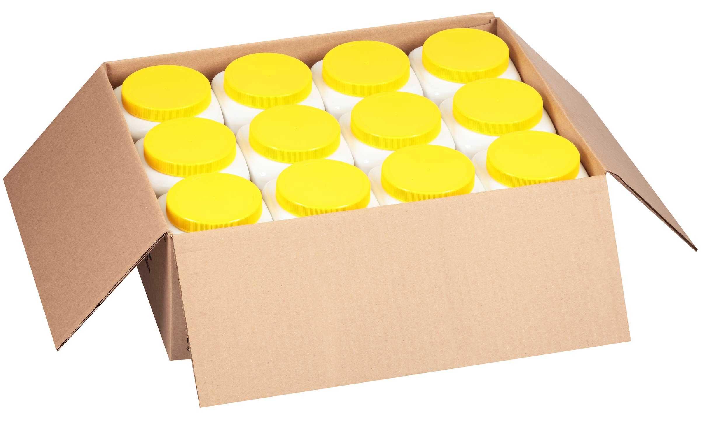 Product gallery 2479272