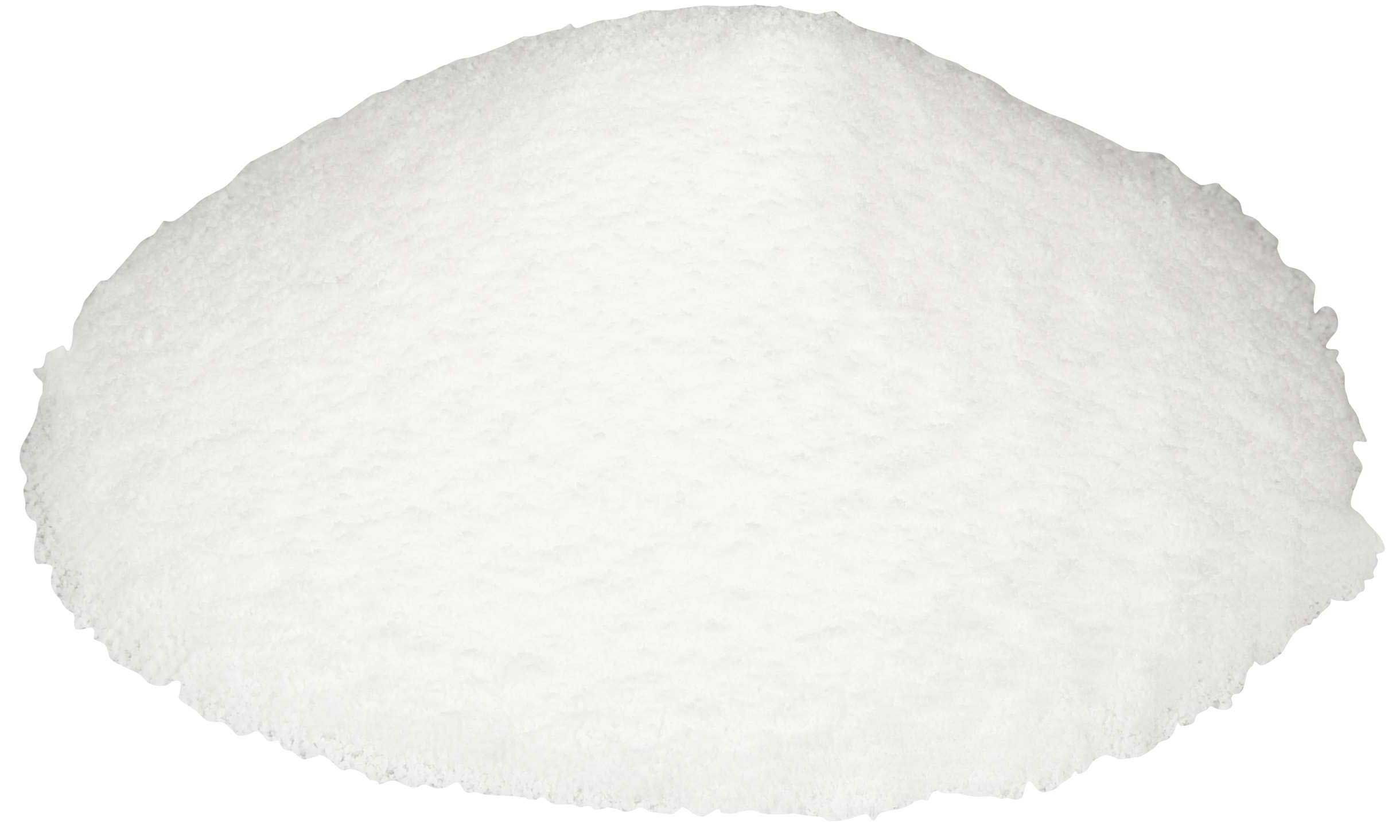 Thick-it Original Food Thickener, 36 Ounce -- 6 Per Case