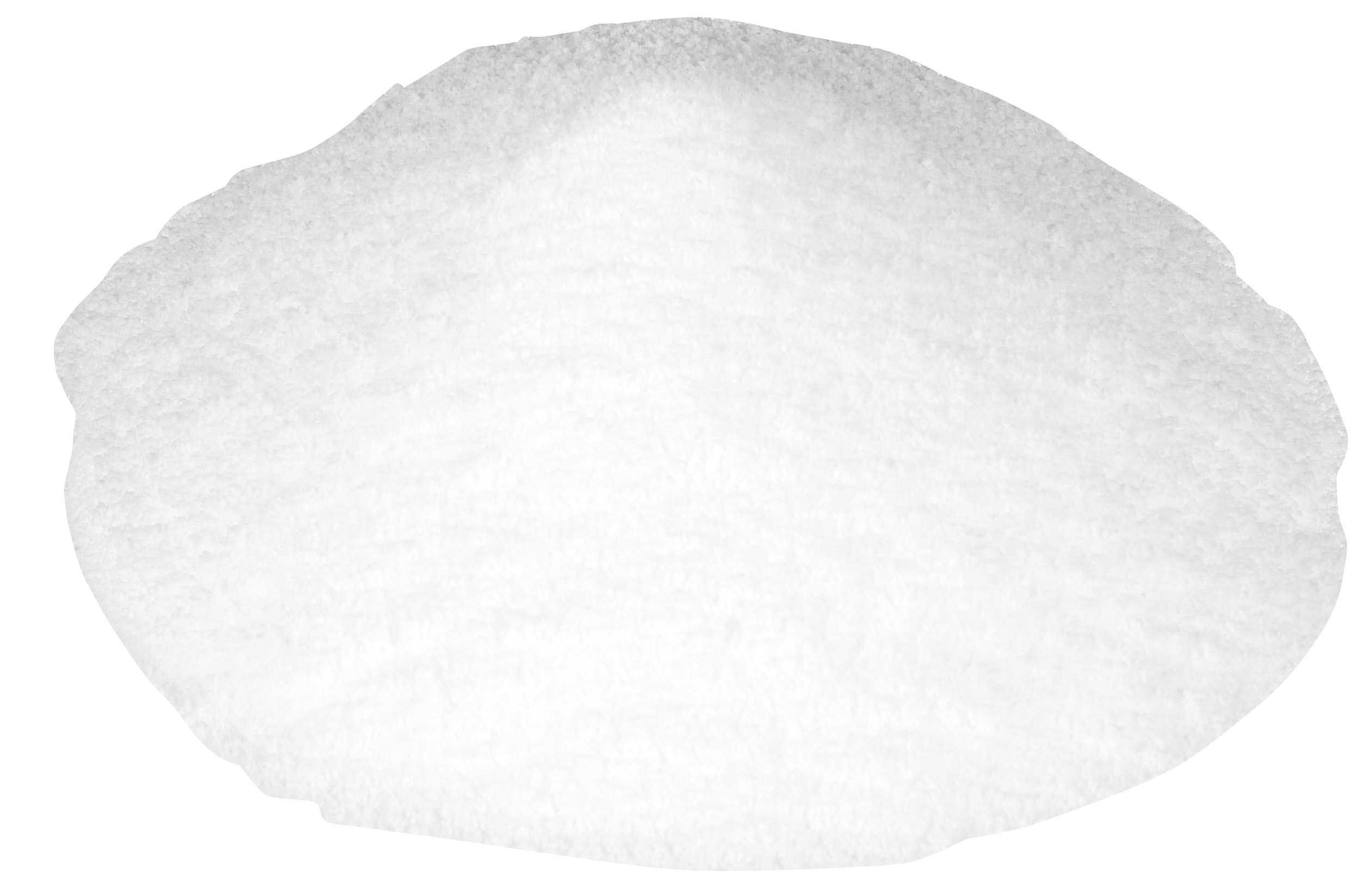 Thick-it Original Concentrated Food And Beverage Thickener Powder, 10 Ounce Canister -- 12 Per Case