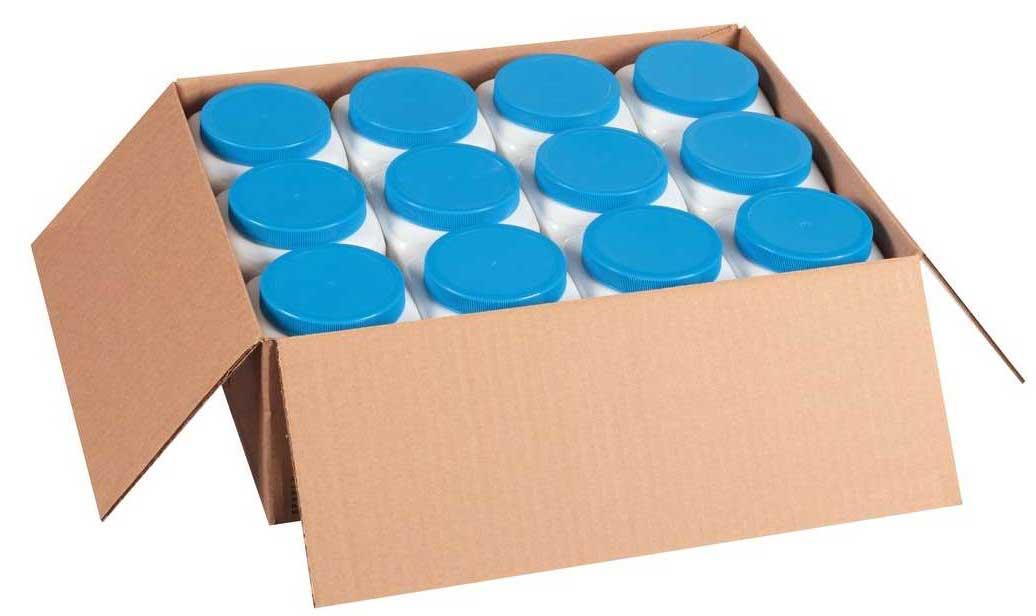 Product gallery 2479296