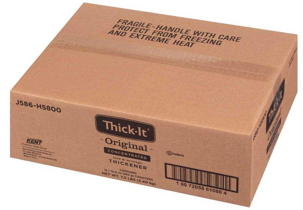 Product gallery 2479299