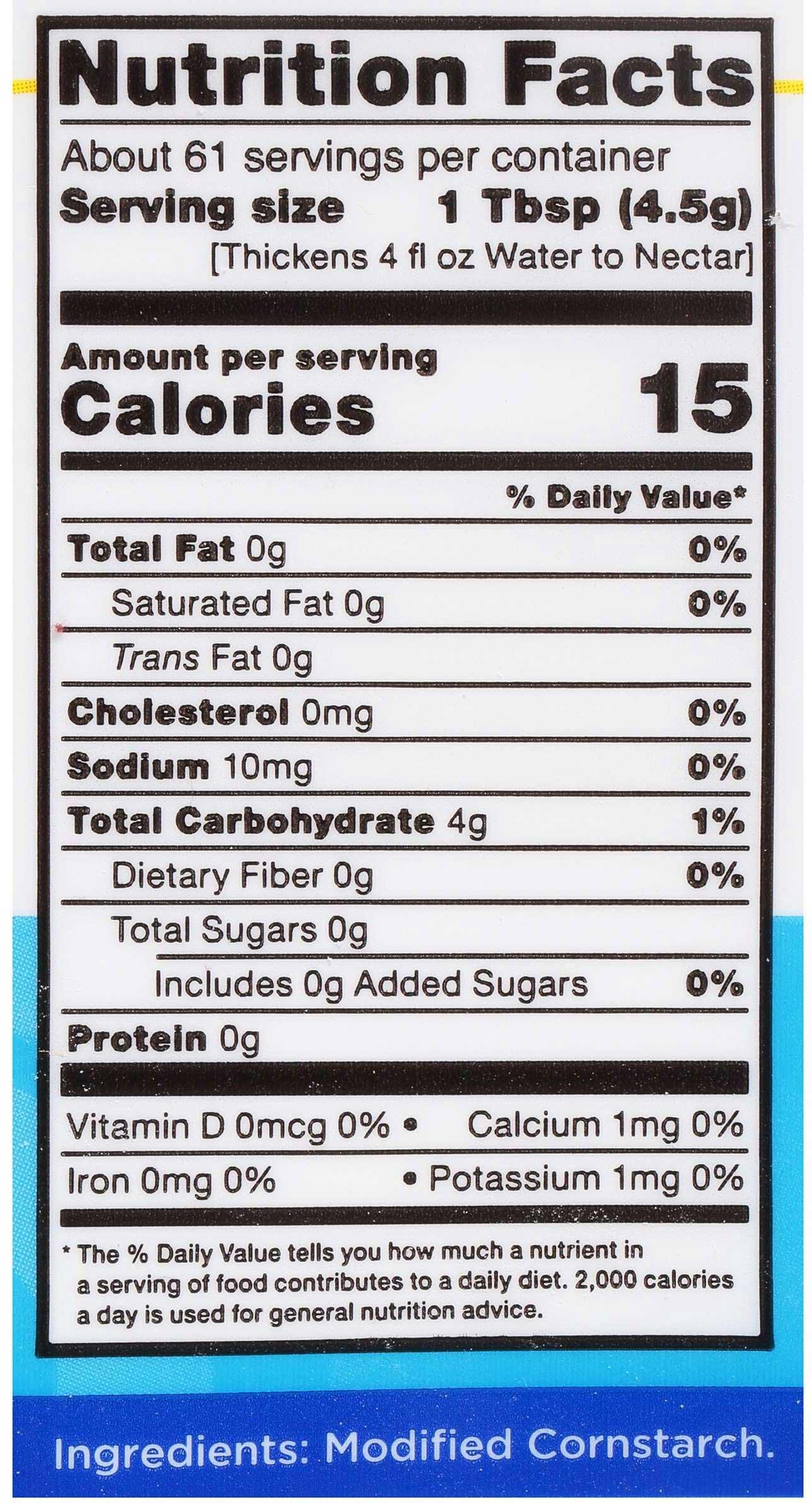 Product gallery 2479302