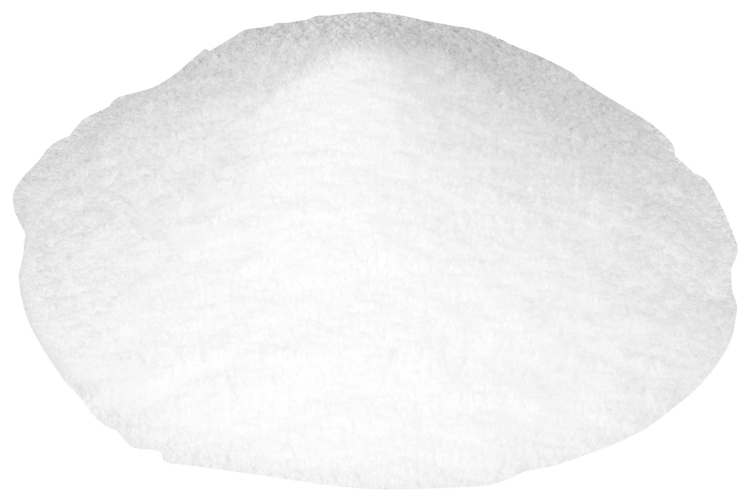 Thick-it Original Concentrated Food And Beverage Thickener Powder, 36 Ounce Canister -- 6 Per Case